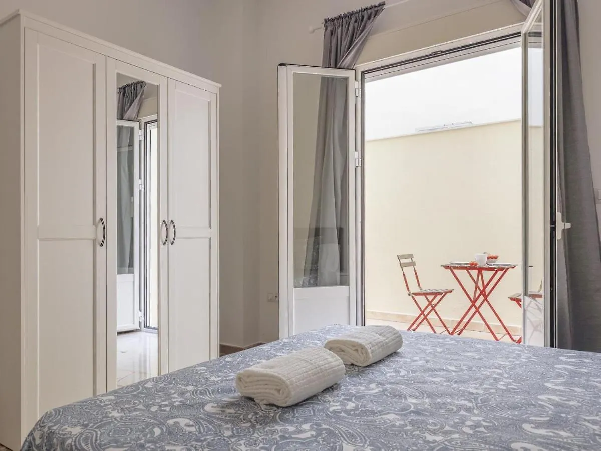 Alcala Del Rio! Bajo A Apartamento Espanha