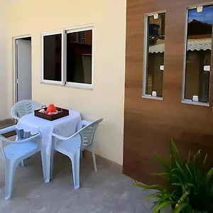 casa-linda-no-corao-de-arraial-do-cabo.cabofriohotels.org/
