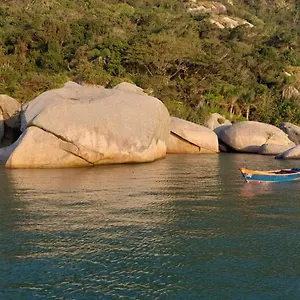 lumini-103.santa-catarina-brasil.com/
