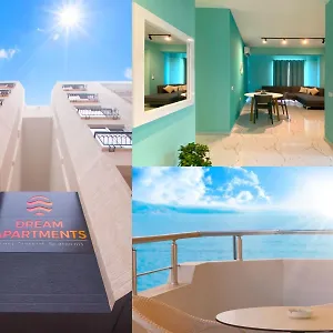 luxury-dream-apartments.albaniahotels.org/