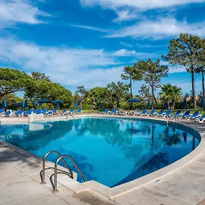 bmyguest-quinta-do-lago-lounge-apartment.hotelaalgarve.com/